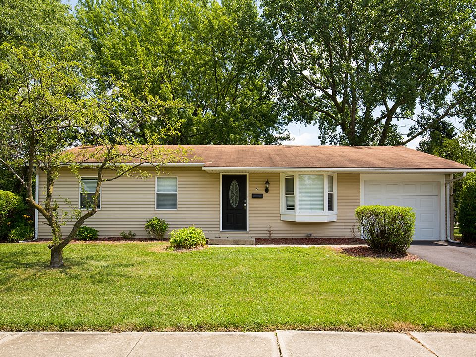 1st image of 5 N Cedar Ln