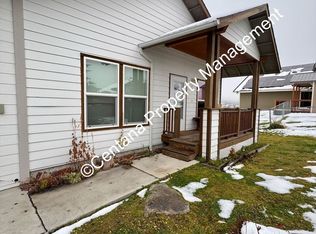 7 Tullamore St, Butte, MT 59701