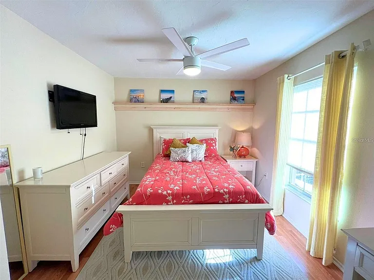 3314 Island Date Cir — Photo 24