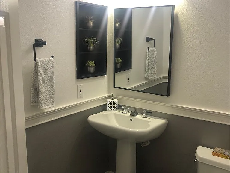 20 Chateau Whistler Ct — Photo 57