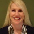 Charlotte Marrocco-Mohler
