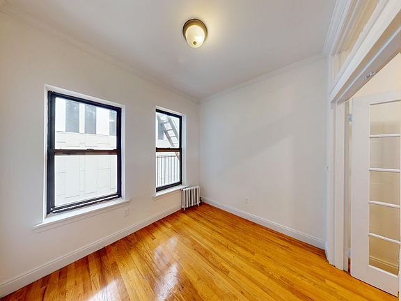 5th image of 119 E 97th St APT 5RW