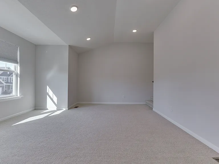 7635 Shady Trails Dr — Photo 26