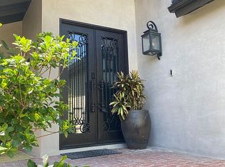 5725 Via Del Potrero, Yorba Linda, CA 92887