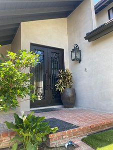 5725 Via Del Potrero, Yorba Linda, CA, 92887