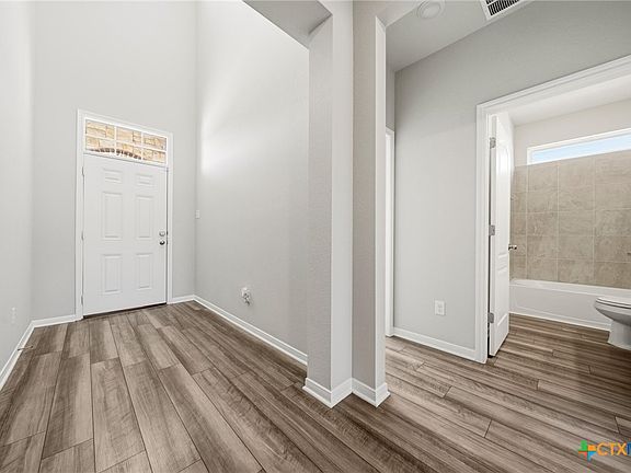 4th image of 2034 Cutleaf Dr