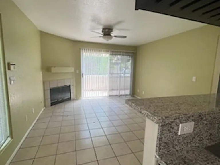 5235 Caspian Springs Dr #204 — Photo 6