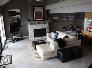 450779 E. 341 Road #UNIT #26, Afton, OK 74331