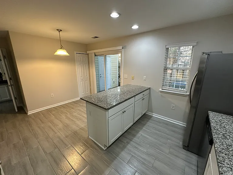 12160 Bottlebrush Pl — Photo 13