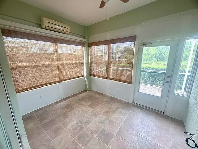 4645 SE Bridgetown Ct — Photo 22