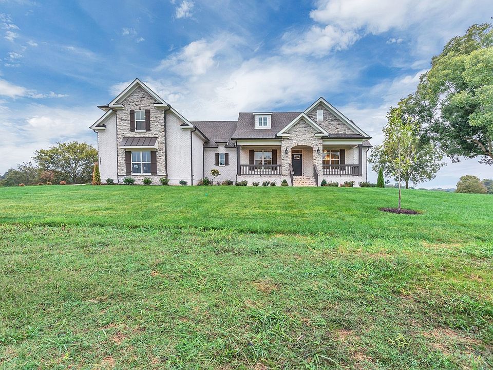 1st image of 1629 John Sharp Rd Lot 308