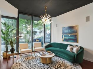 855 Peachtree St NE UNIT 1108, Atlanta, GA 30308