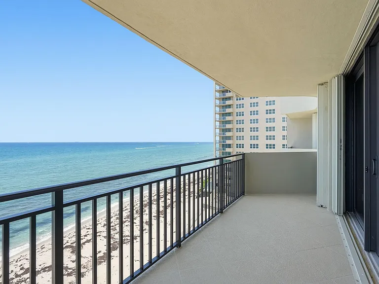5460 N Ocean Dr #6A — Photo 40