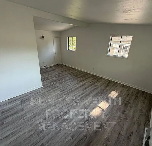 3868 Meramec St #2F — Photo 28