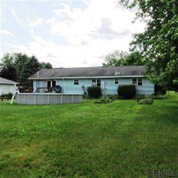 4th image of 130 PILLING Drive