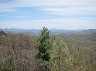160 Snow Shoe Ln, Blowing Rock, NC 28605