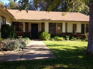 1998 Breckenwood Dr, Redding, CA