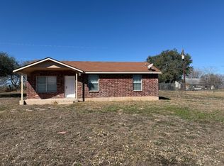 22496 Pleasanton Rd #1, San Antonio, TX 78264