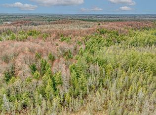 948-N948 Old Plank Rd, Wetmore, MI 49895