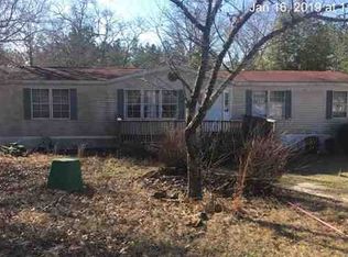 189 Sheffield Rd, Elgin, SC 29045