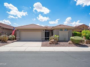 1783 W Dion Dr, Phoenix, AZ 85086