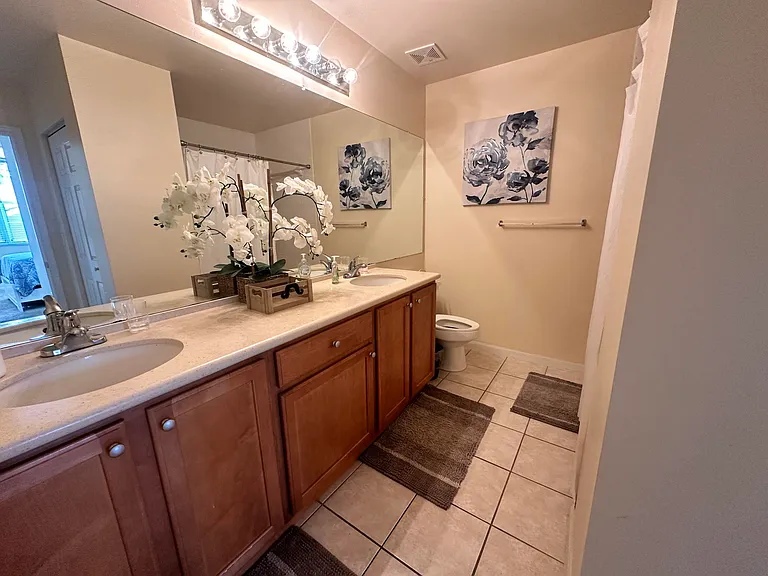11770 Saint Andrews Pl #306 — Photo 15