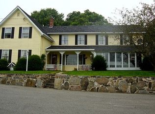 1341 Appleton Rd, Union, ME 04862