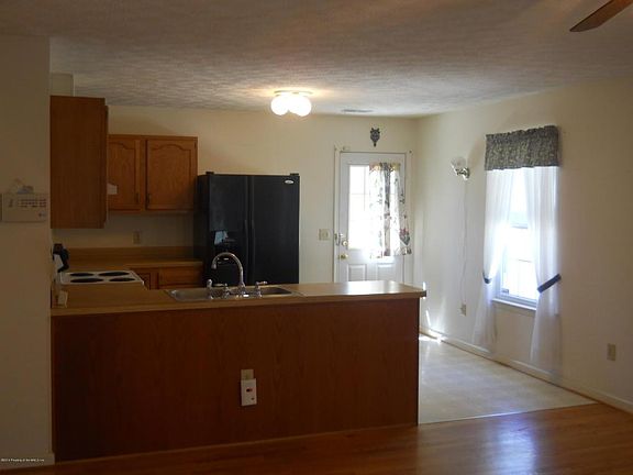 5th image of 6280 Adams Hunt Dr