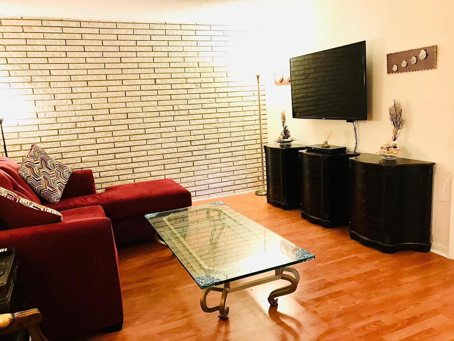 1 Del Mar Cir — Photo 2