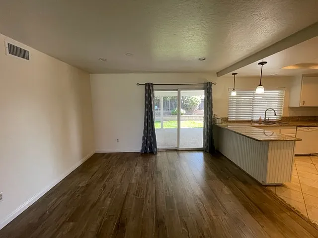 13471 Preciado Ave — Photo 11