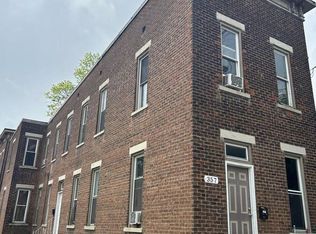 357 E 16th St APT 3, Covington, KY 41014