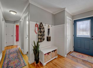 6836 162nd St W, Rosemount, MN 55068