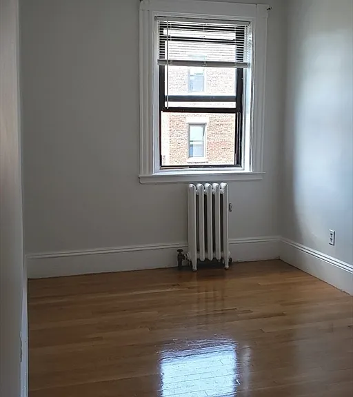 924 Beacon St #6 — Photo 12