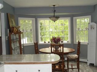 26 Old Town Rd, Monroe, NY 10950