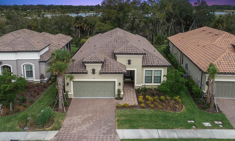 1st image of 5584 Semolino St