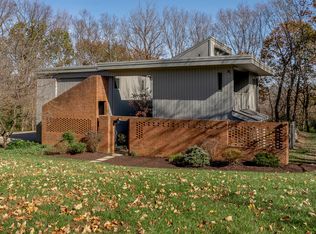 3892 Gloucester Dr, Lexington, KY 40510