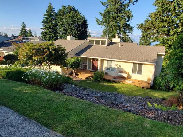 5008 156th Ave SE