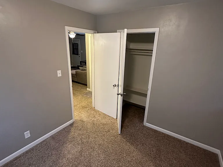 3003 Randolph St — Photo 11