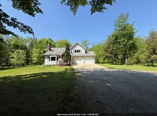 3532 Wilderness Trl, Green Bay, WI 54313