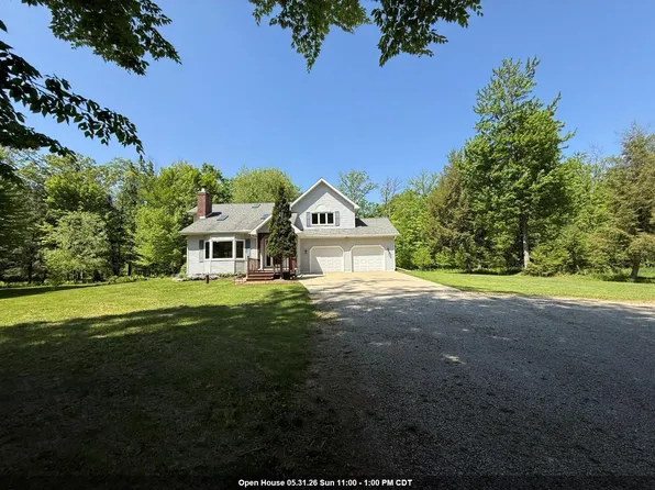 3532 Wilderness Trl, Green Bay, WI 54313