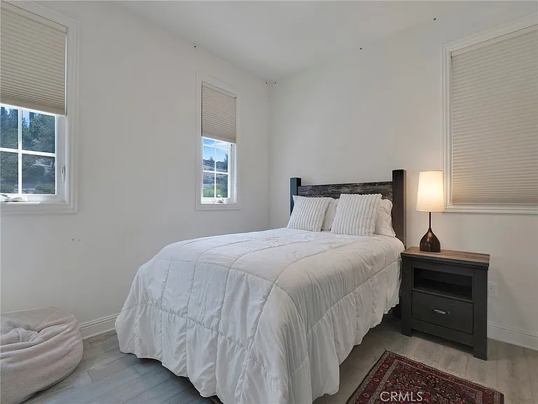 11911 Ancona Way — Photo 51