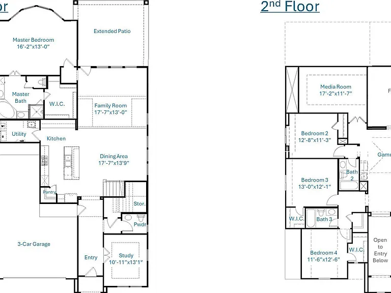11903 Deering Pl #100 — Photo 30
