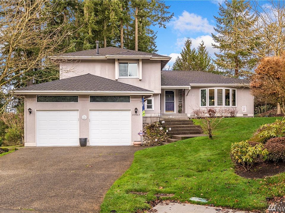 1st image of 37557 21st Ave S