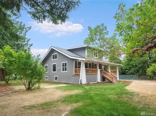 14609 18th Ave SW, Burien, WA 98166