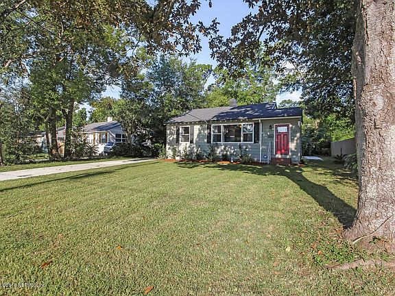 3rd image of 1234 Plymouth Pl
