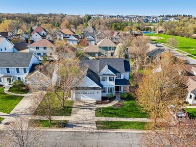 1606 Kohler Ct, Waunakee, WI, 53597