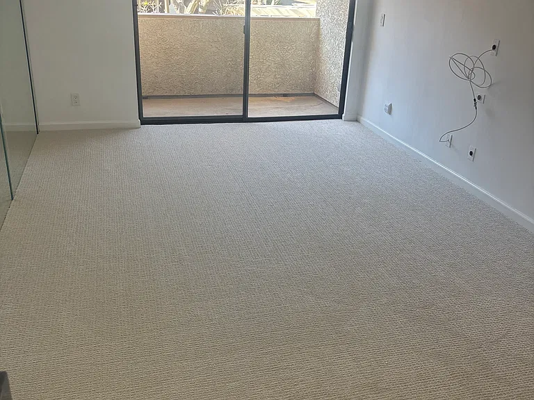 501 Palisades Dr #212 — Photo 2