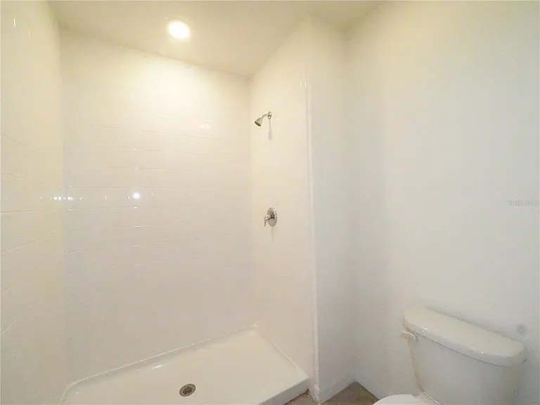 1722 Woodleaf Hammock Ct — Photo 14