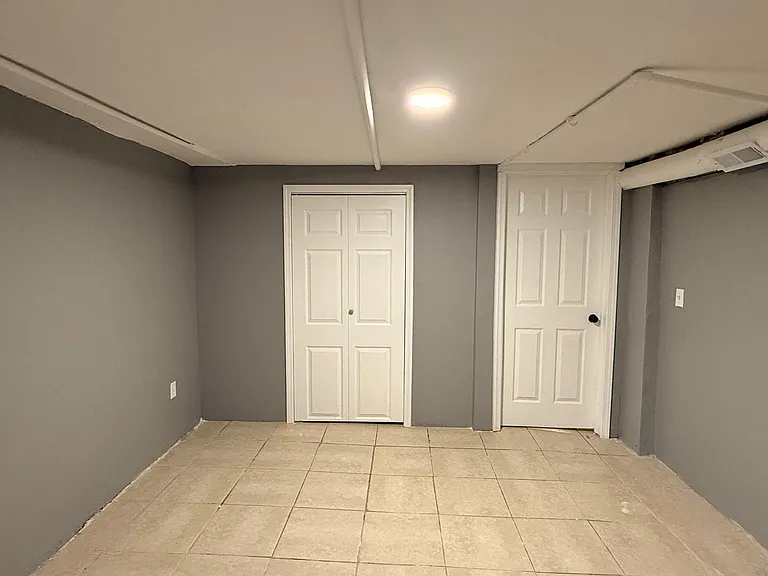 26 N 12th St #1 — Photo 21