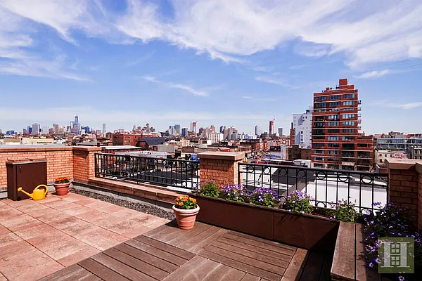Sold by Halstead Real Estate | media 5